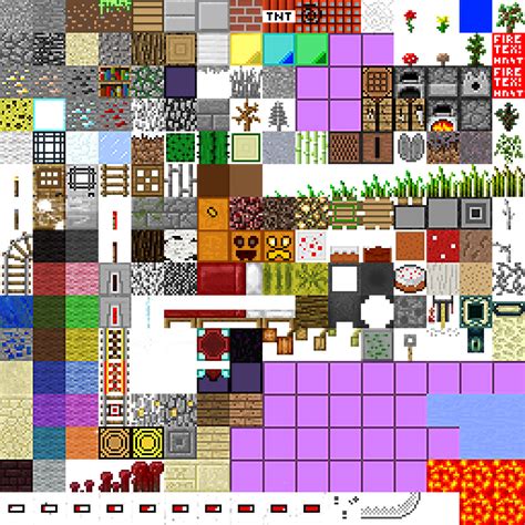 2 block and mob textures to Lego (Image. . Minecraft texture packs download